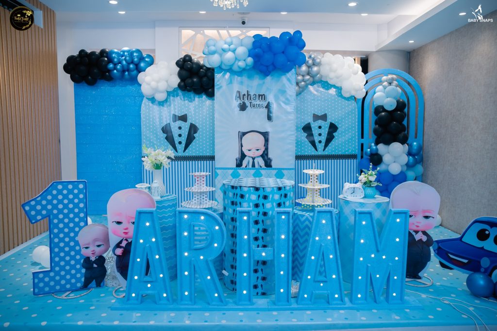 tuki taki event decor hero